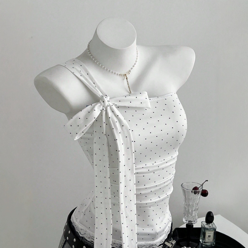 Tanks Tops Women Top V Neck Sl - Strapless Bra Backless 评论和价格