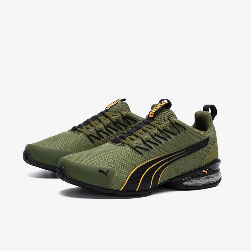 Puma Genuine 2024 Summer New M - Puma Shoes Rs-X 评论和价格