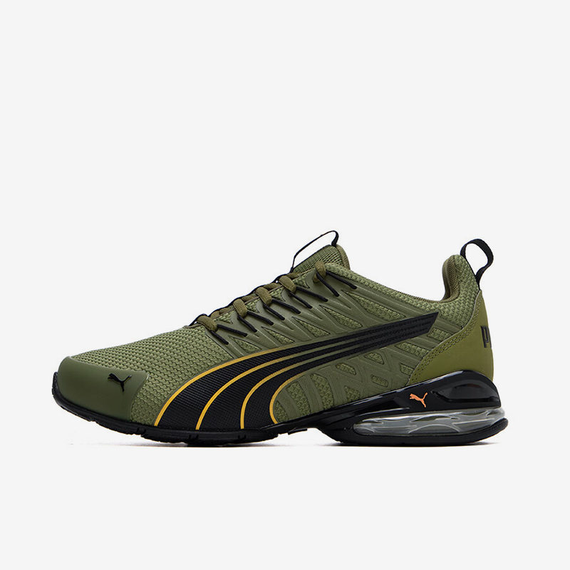 Puma Genuine 2024 Summer New M - Puma Shoes Rs-X 评论和价格