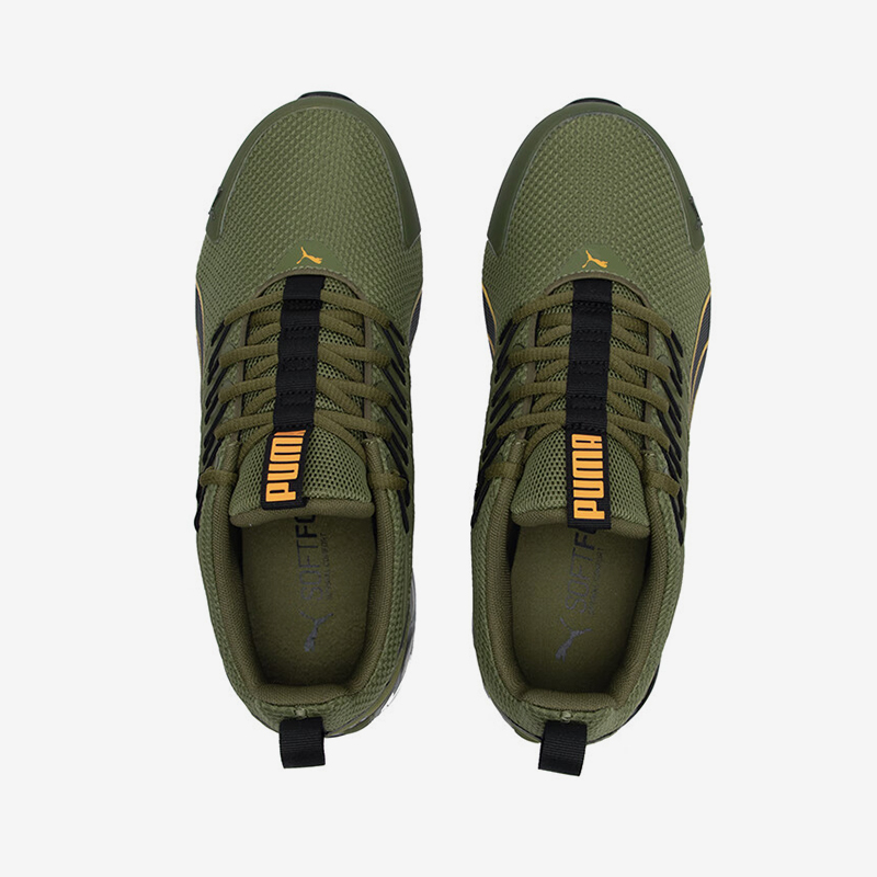 Puma Genuine 2024 Summer New M - Puma Shoes Rs-X 评论和价格