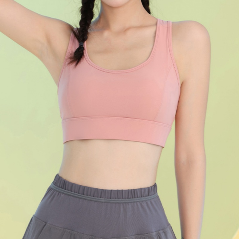 PHIGEER Women High Impact Spor - Sports Bra High Impact 评论和价格