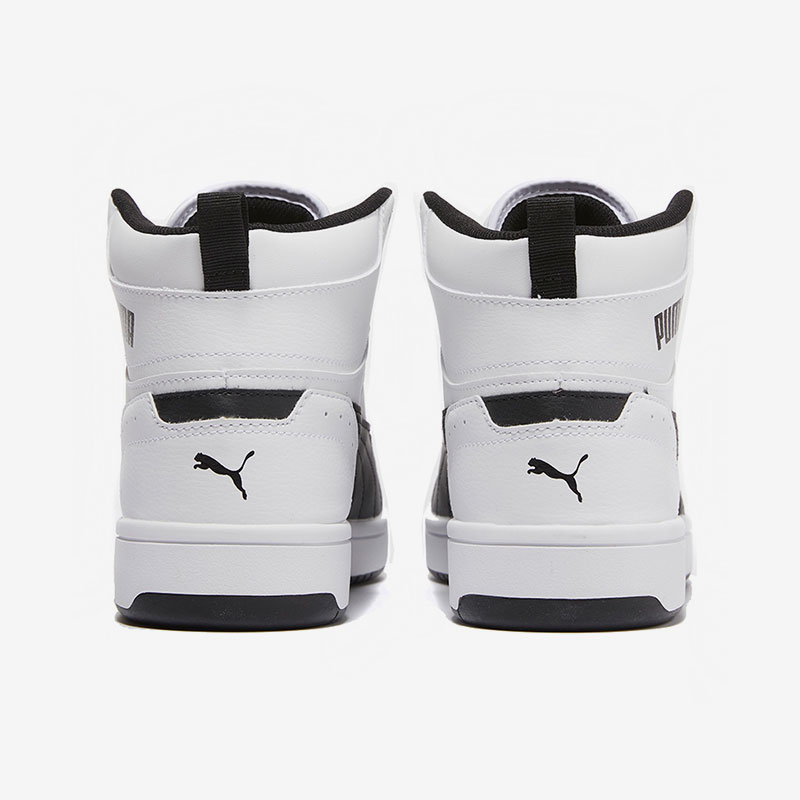Puma Genuine Current Season Ne - Puma Shoes Rs-X 评论和价格