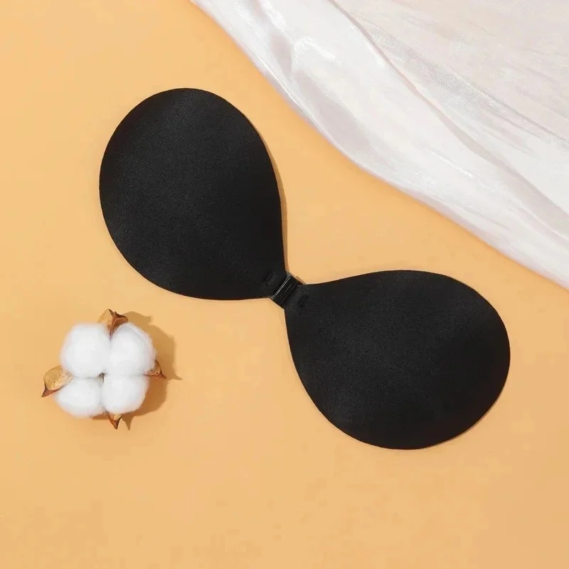 1/2/4pcs Sujetador Women'S Bra - Strapless Bra Backless 评论和价格