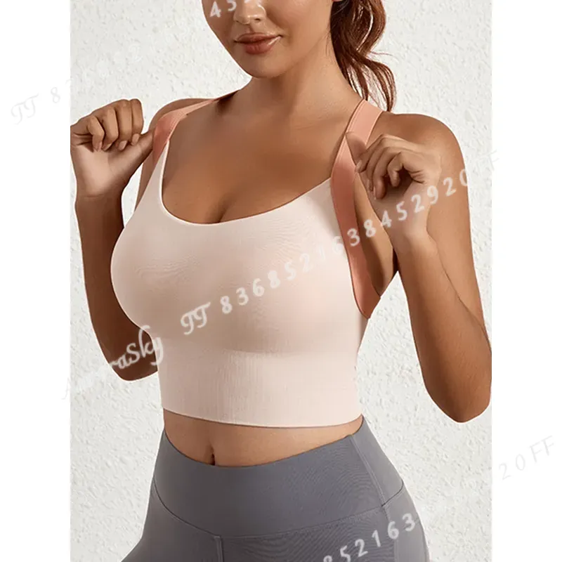 Women High Impact Sports Bra P - Sports Bra High Impact 评论和价格