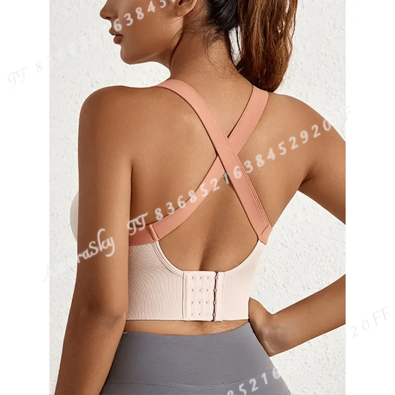 Women High Impact Sports Bra P - Sports Bra High Impact 评论和价格